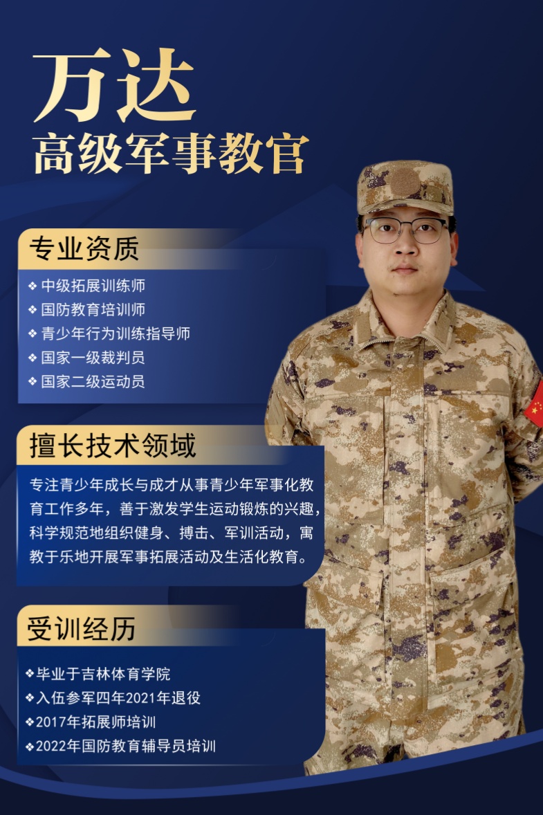 万达淮北_副本.jpg