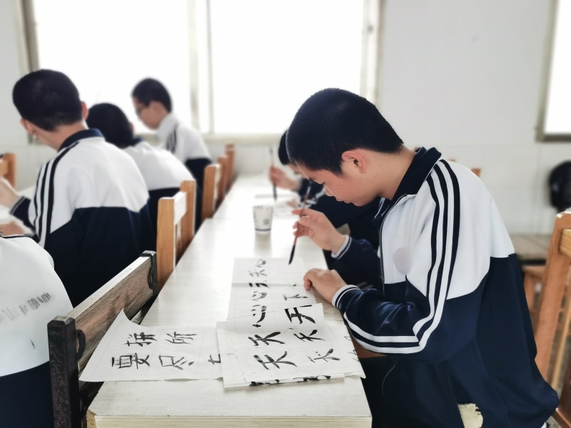 guoxue.jpg