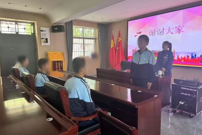 微信截图_20250417154239.jpg